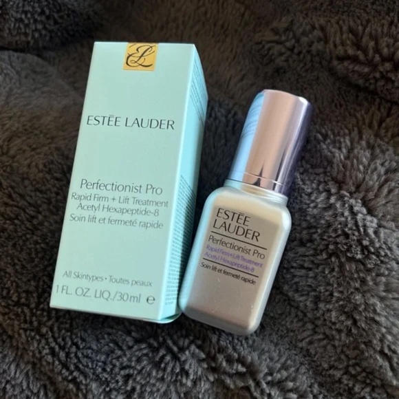 Estée Lauder Perfectionist Rapid Firm and Lift Treatment 30ml